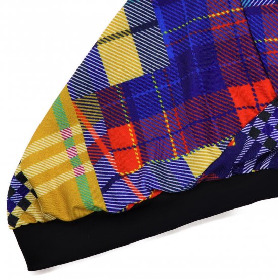 Patchwork