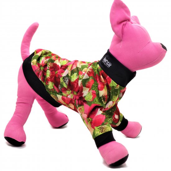 Holiday / ホリデイ