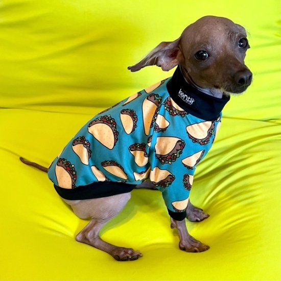 TACOS