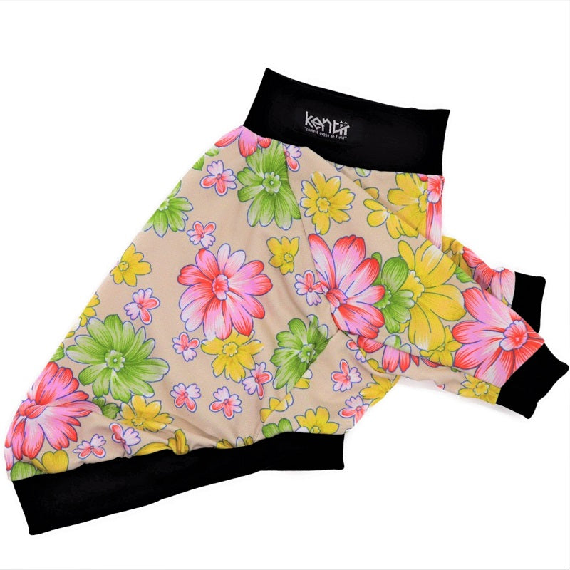 JOLIE(BEIGE)/ジョリー・ベージュ