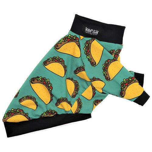 TACOS