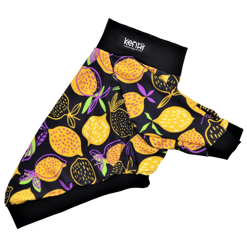 Lemonade(Midnight blue) / レモネード・ミッドナイトブルー