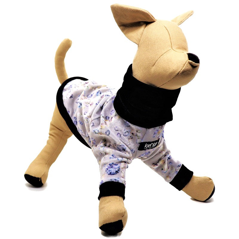 Jewel (Silver White) / ジュエル・シルバーホワイト