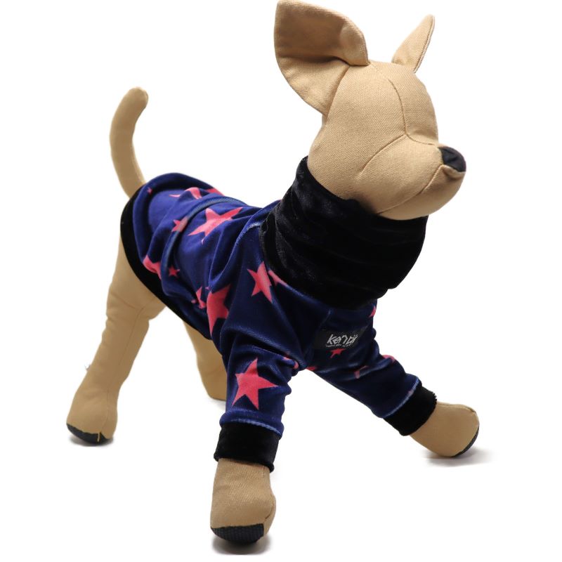 STAR (Navy)
