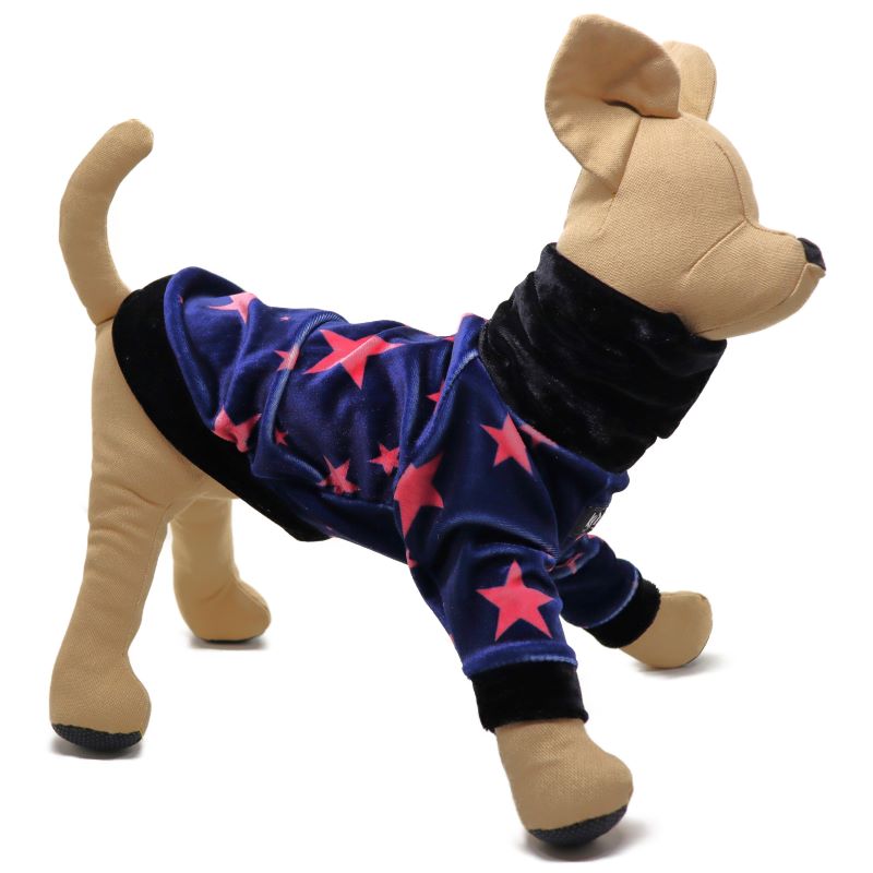 STAR (Navy)