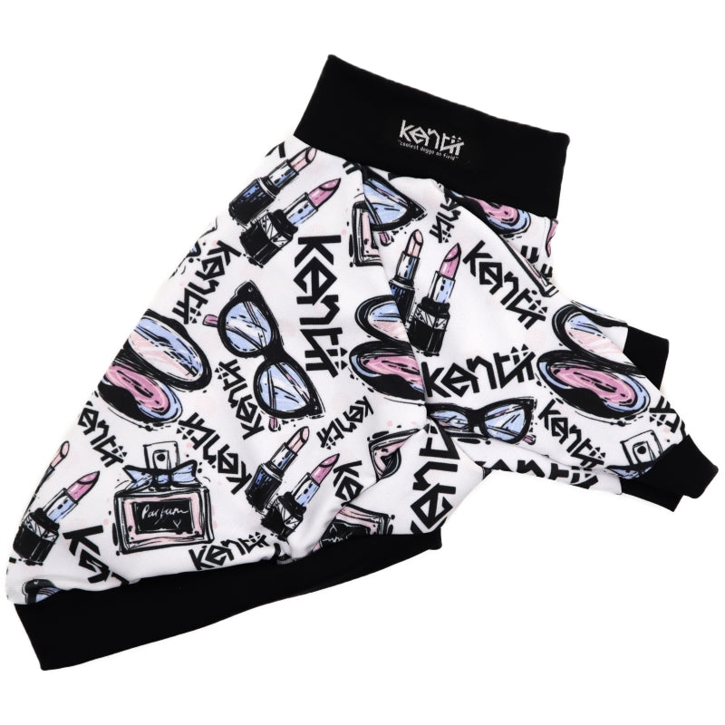 ICONIQ / アイコニック