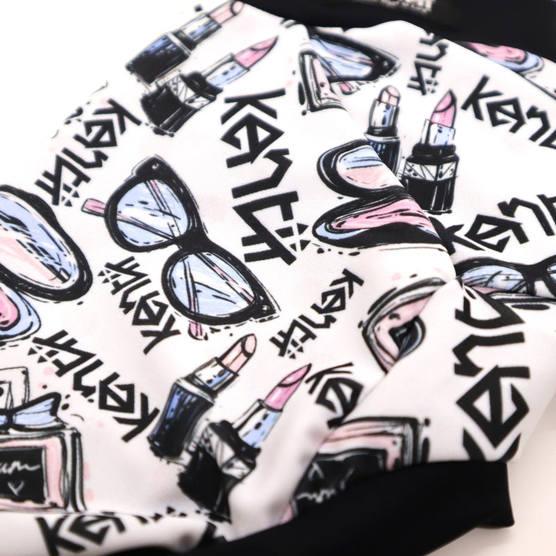 ICONIQ / アイコニック