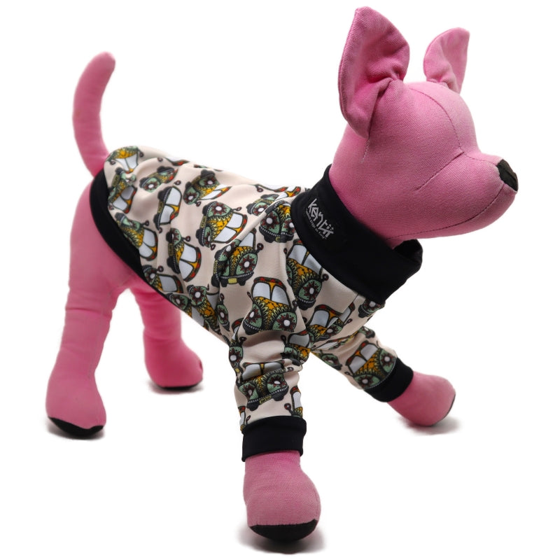 Journey / ジャーニー