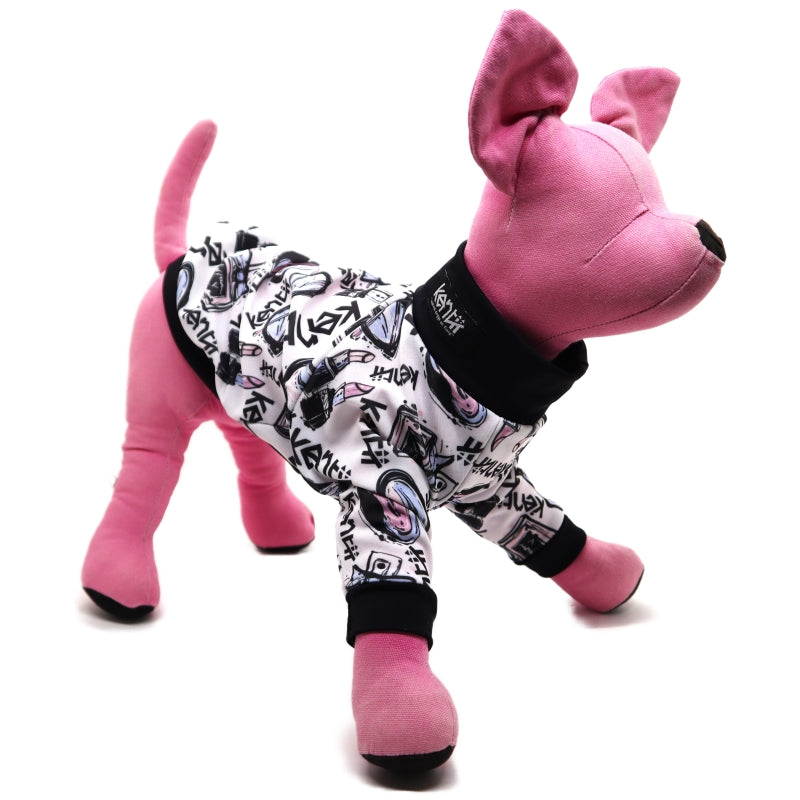 ICONIQ / アイコニック