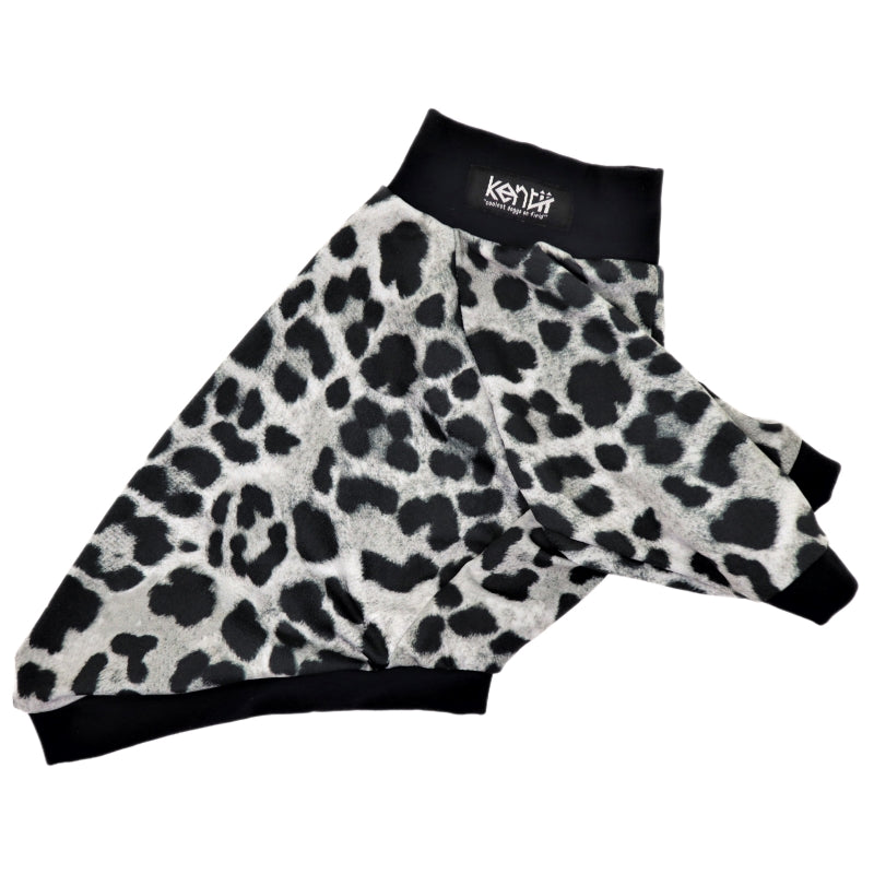 LEOPARD(SNOW) / レオパード・スノー