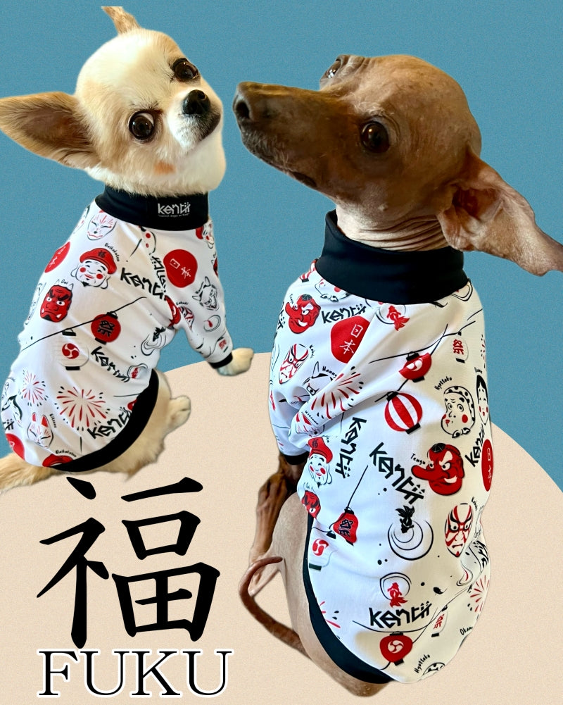 FUKU