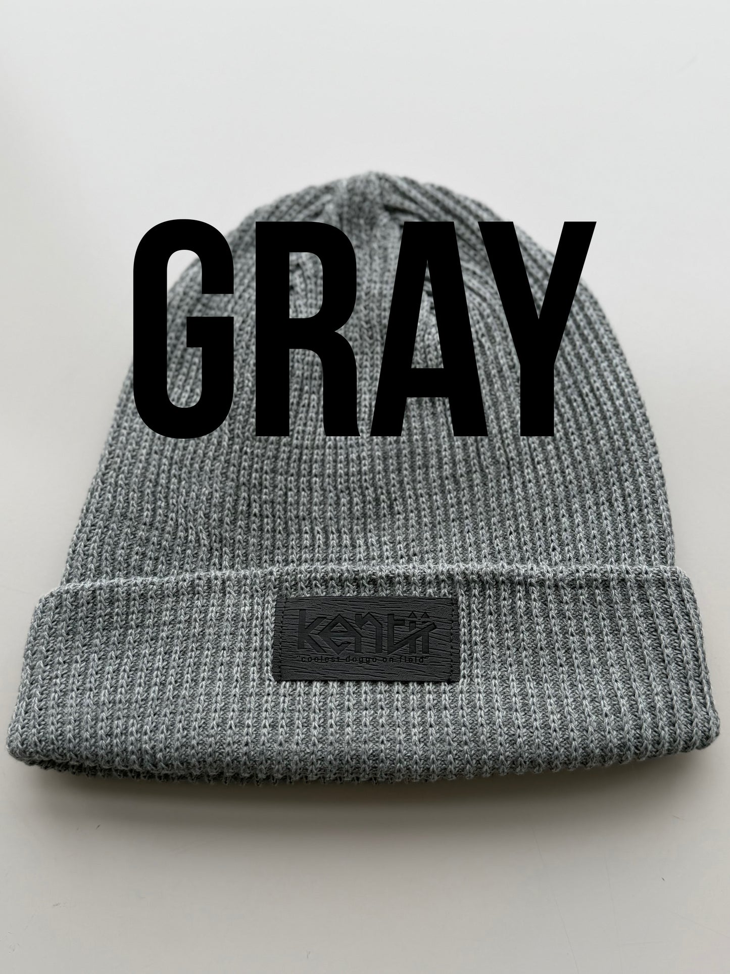 Beanie / ビーニー