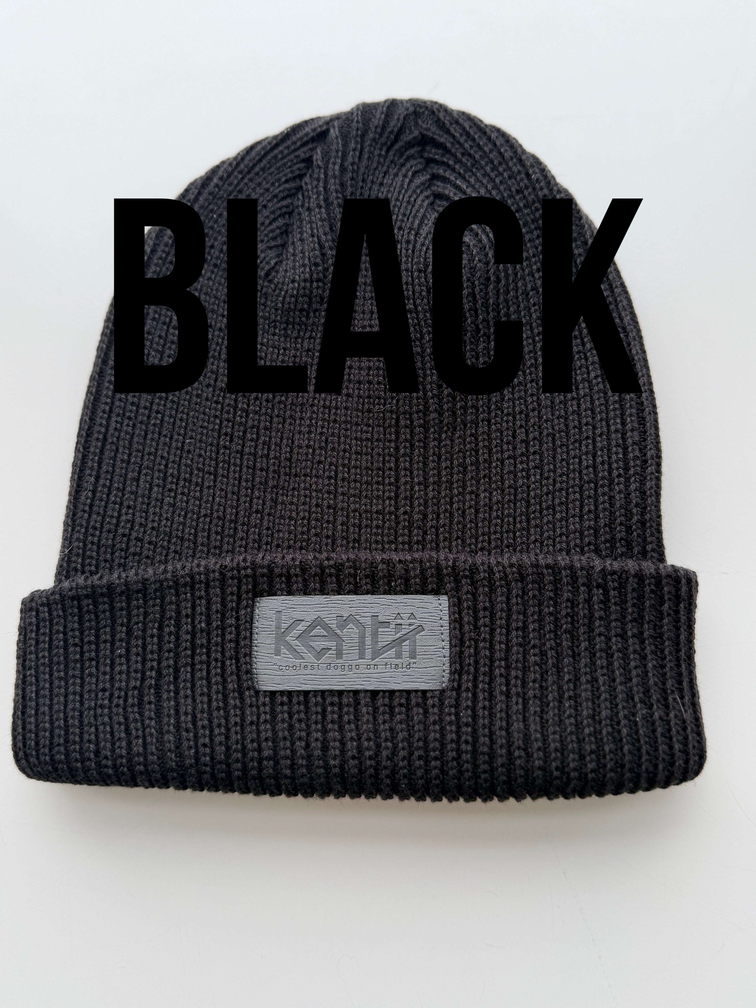 Beanie / ビーニー – kentii［ケンティー］公式通販サイト