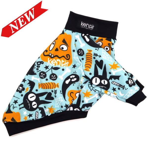 Casper / キャスパー kentii[ケンティー]公式通販サイト｜アスレティックドッグウェア（犬服）