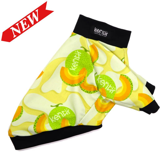 Melon / メロン