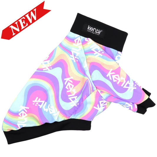 Trippy Marble / トリッピーマーブル