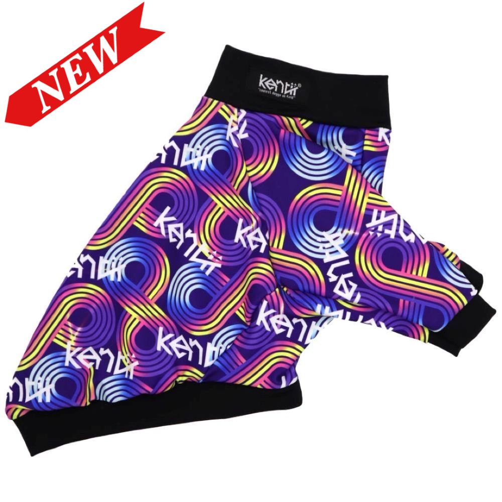 Infinity / インフィニティ