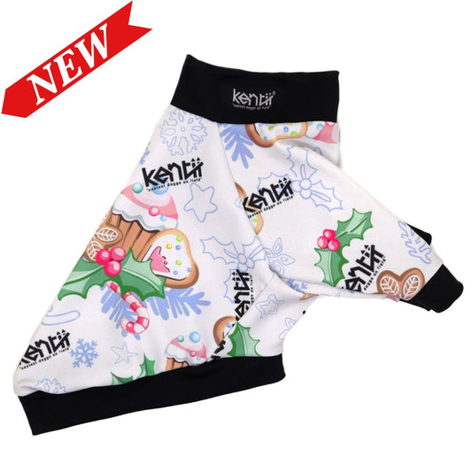 Icing Cookie / アイシングクッキー