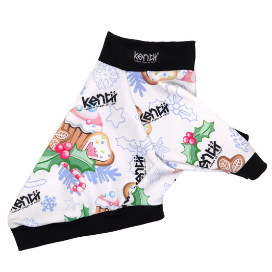 Icing Cookie / アイシングクッキー