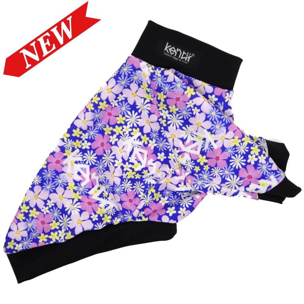 Tiny Florals / タイニーフローラルズ