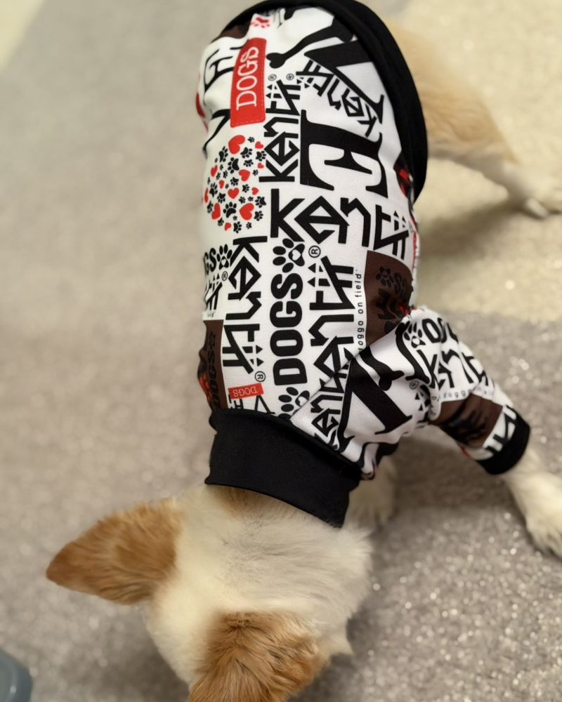Love My Dog / ラブマイドッグ – kentii［ケンティー］公式通販サイト