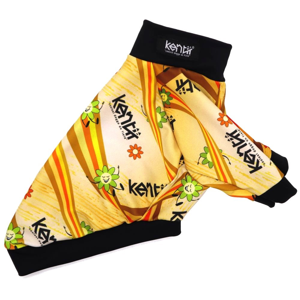 全商品 – kentii［ケンティー］公式通販サイト｜アスレティック