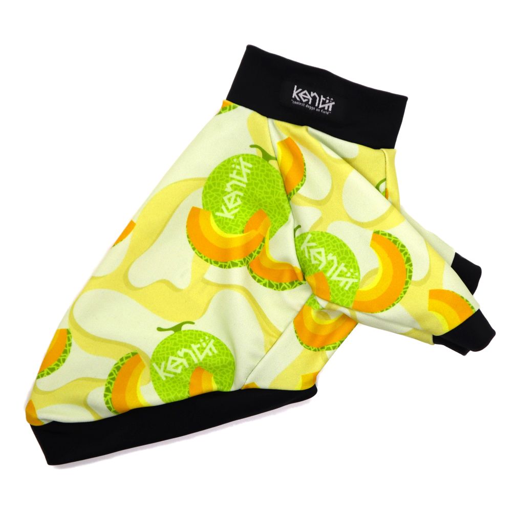 Melon / メロン