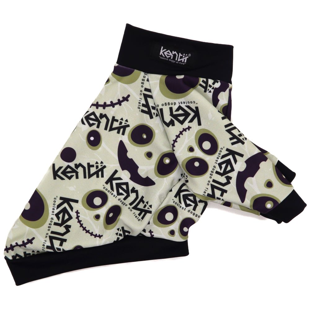 ドッグウェア ブランド kentii（ケンティー） おしゃれで高機能
