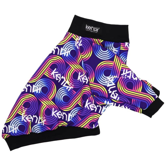 Infinity / インフィニティ