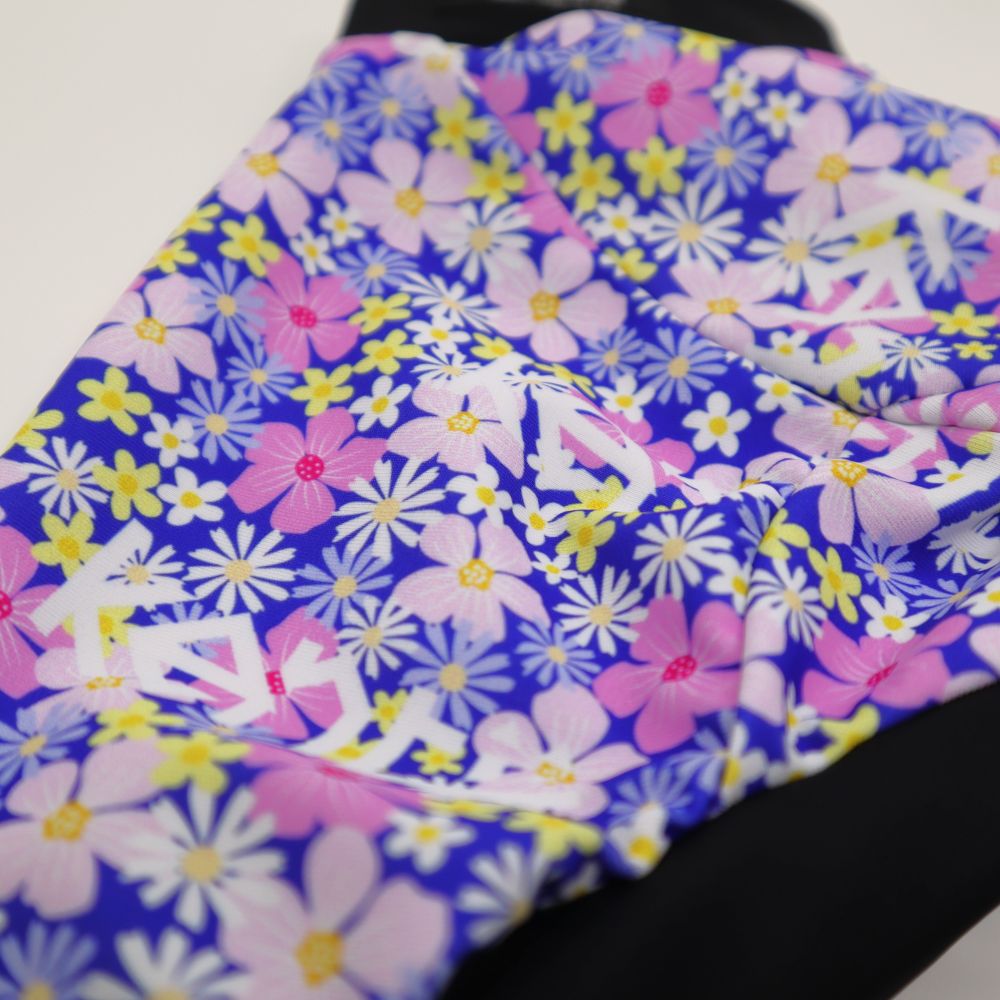 Tiny Florals / タイニーフローラルズ