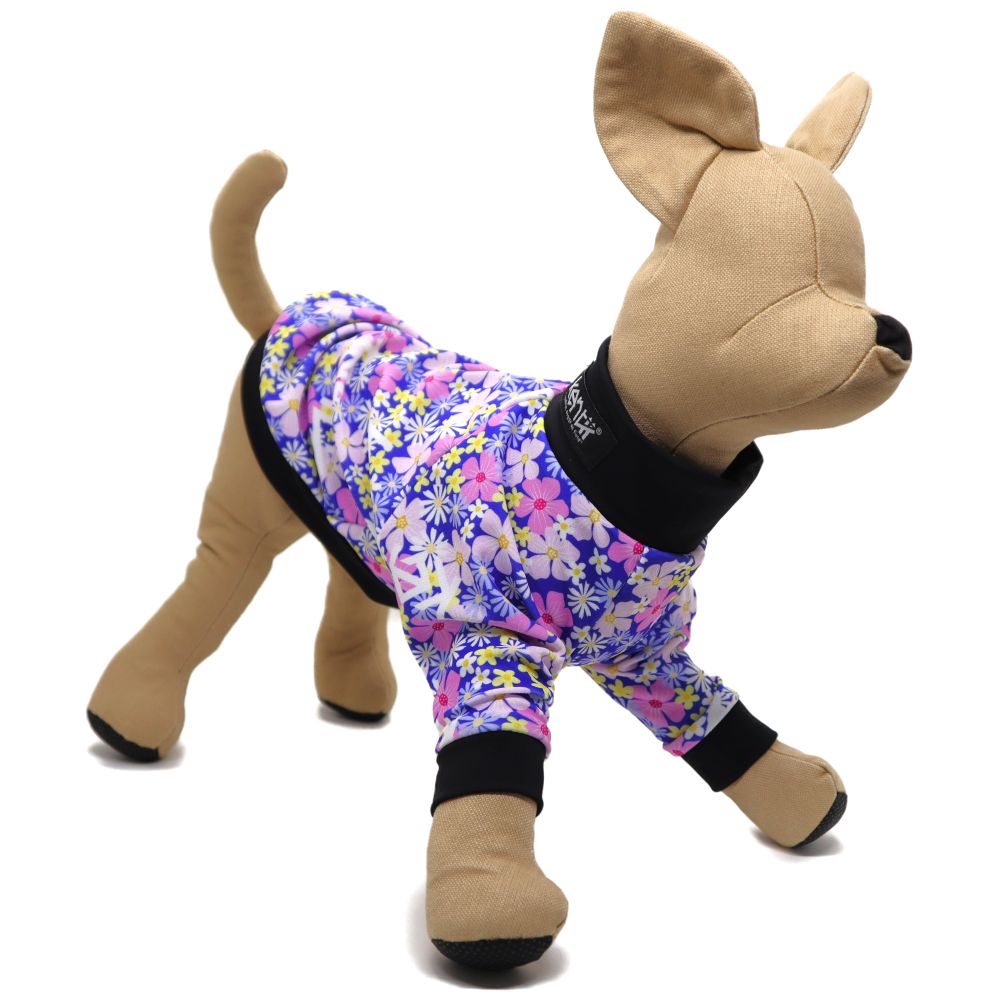 Tiny Florals / タイニーフローラルズ