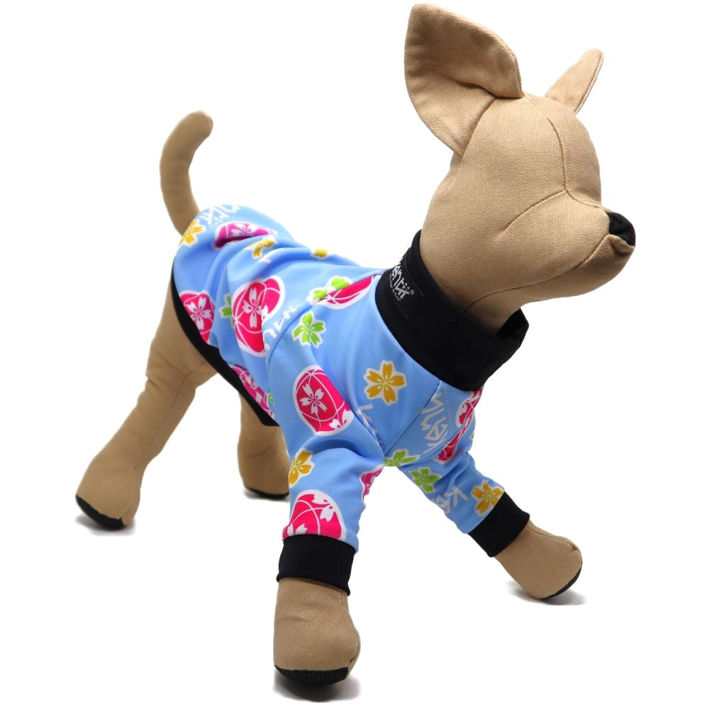 Temari Charm / 手毬チャーム