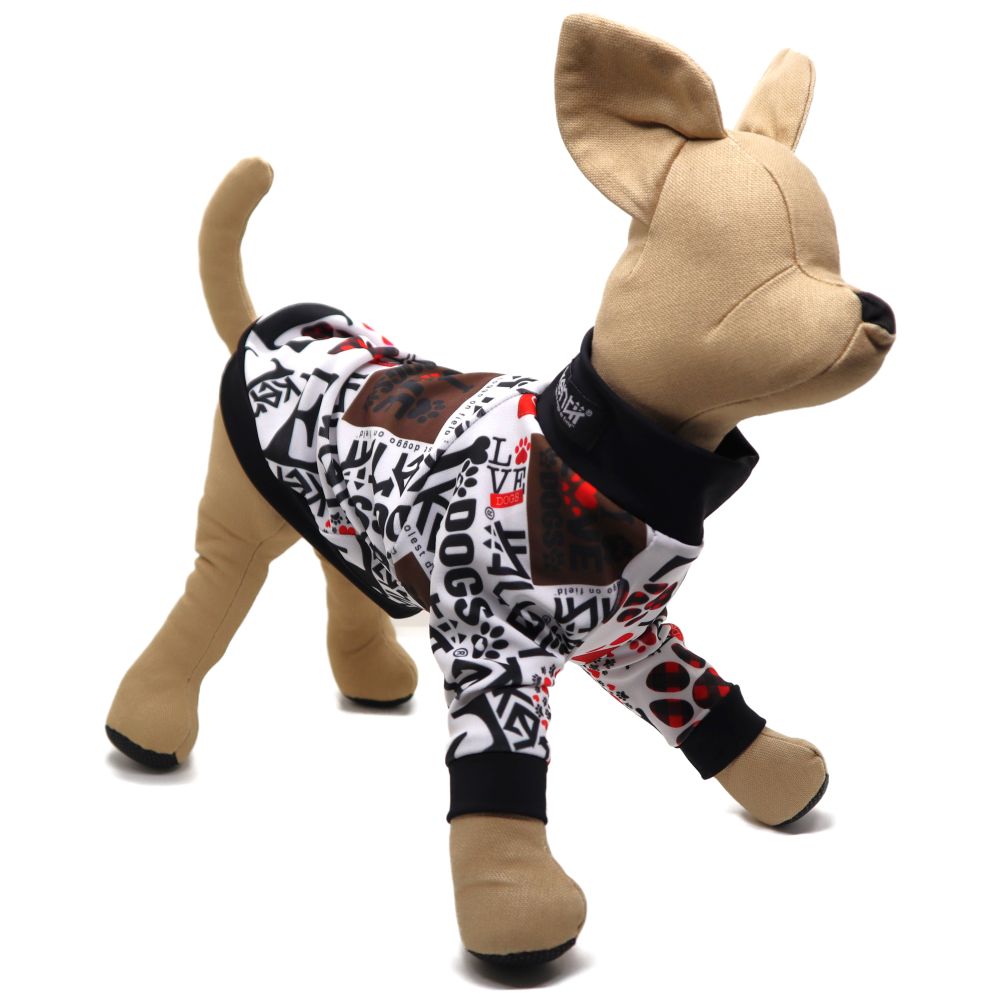 Love My Dog / ラブマイドッグ – kentii［ケンティー］公式通販サイト