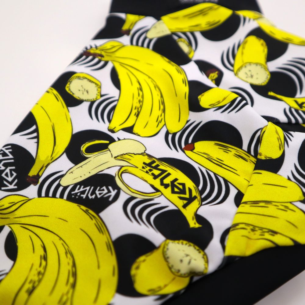 Go Bananas / ゴーバナナズ