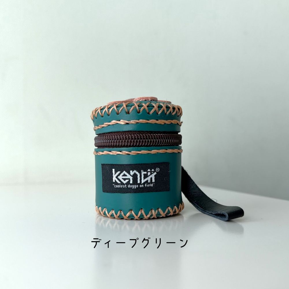 Mini Vanity Flower / ミニバニティフラワー