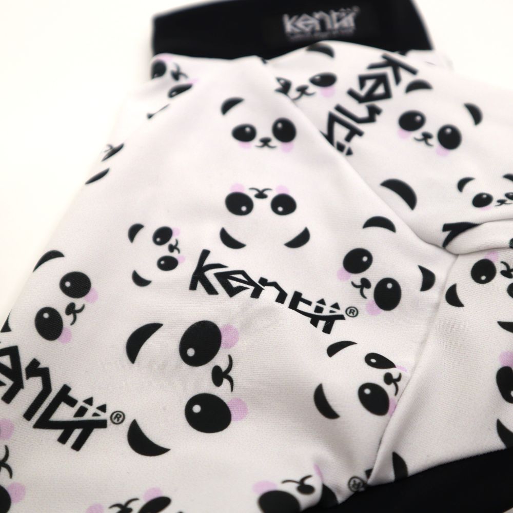 Lil Panda / リルパンダ