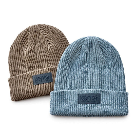 Beanie / ビーニー