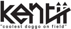 kentii［ケンティー］公式通販サイト｜アスレティックドッグウェア（犬服）