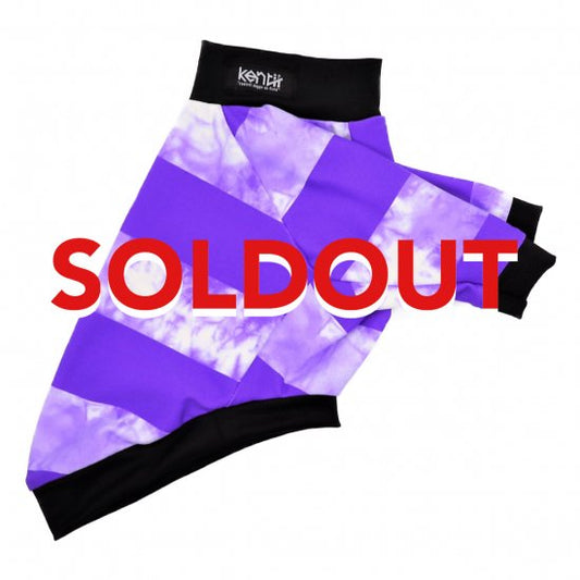 TAHAA(PURPLE)