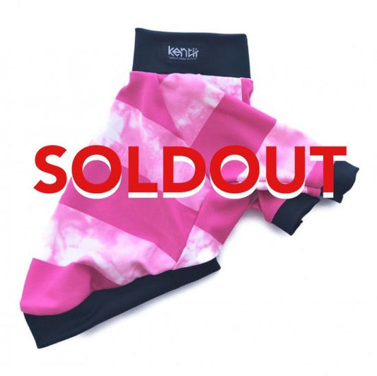 TAHAA(PINK)