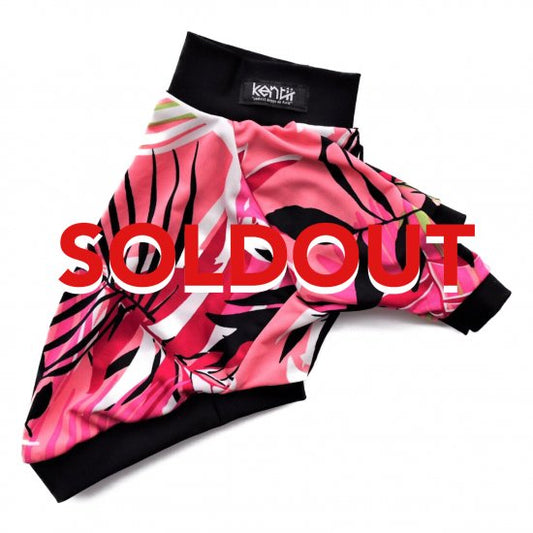ANELA (PINK)