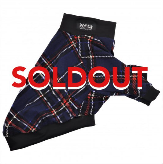 CLASSIC(Navy)