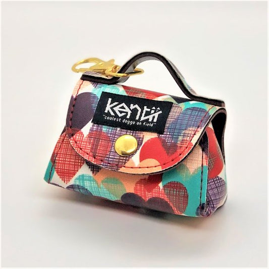 DoDoBag -Heartful-