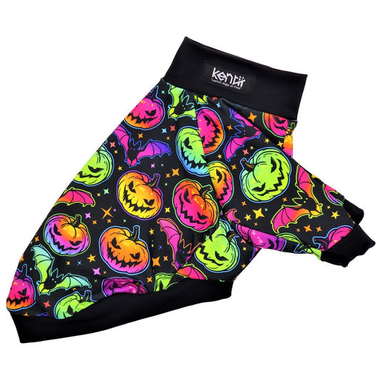 Trick or Treat