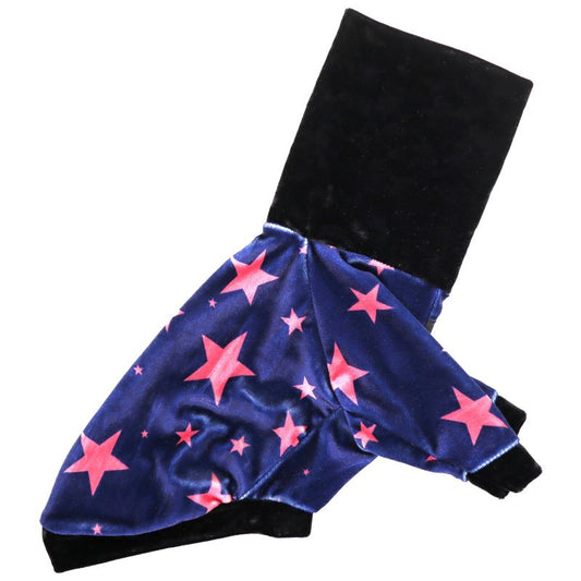 STAR (Navy)