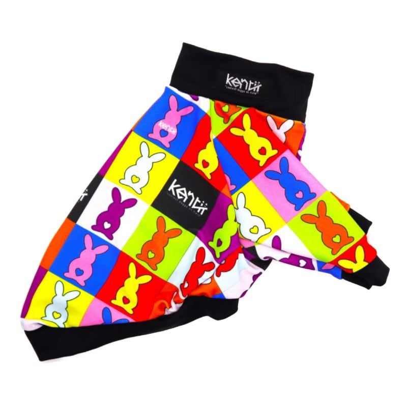 Jump Around – kentii［ケンティー］公式通販サイト｜アスレティック