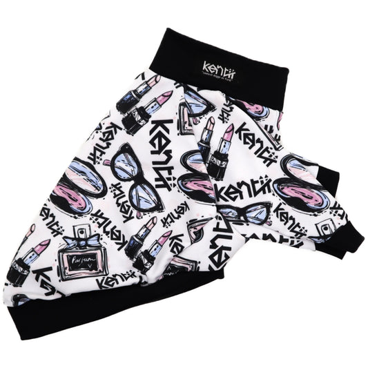 ICONIQ / アイコニック